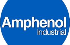 Amphenol Industrial