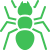 Ant Icon